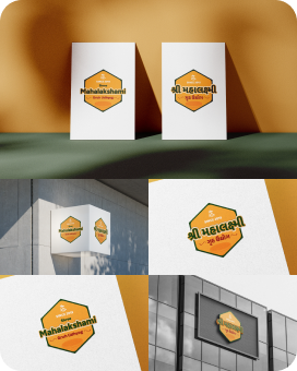 recentwork-brandbuzz